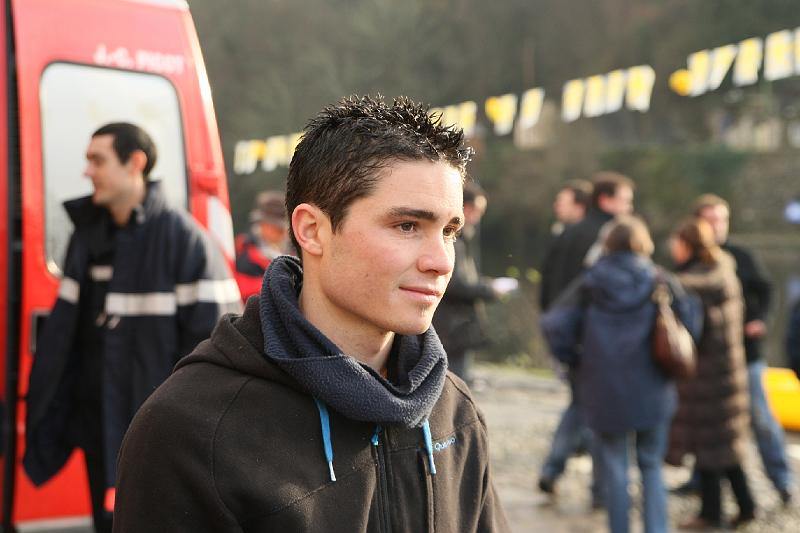Telethon2008 357.jpg
